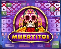 NOVOMATIC - игровой автомат онлайн от Various с RTP 96.11%